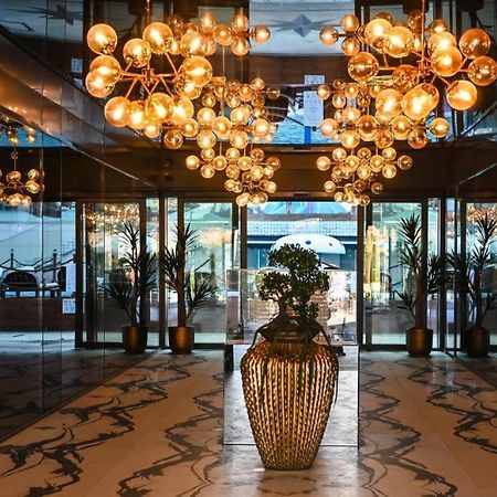 Apartament La Mare Năvodari Extérieur photo